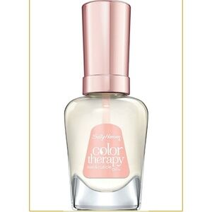 Sally Hansen Color Therapy Nail and Cuticle Oil